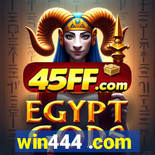 win444 .com